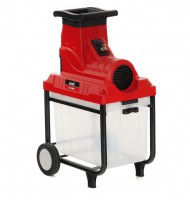 MTD SD 2800